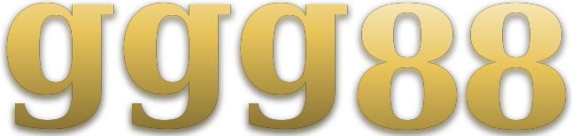ggg88 logo