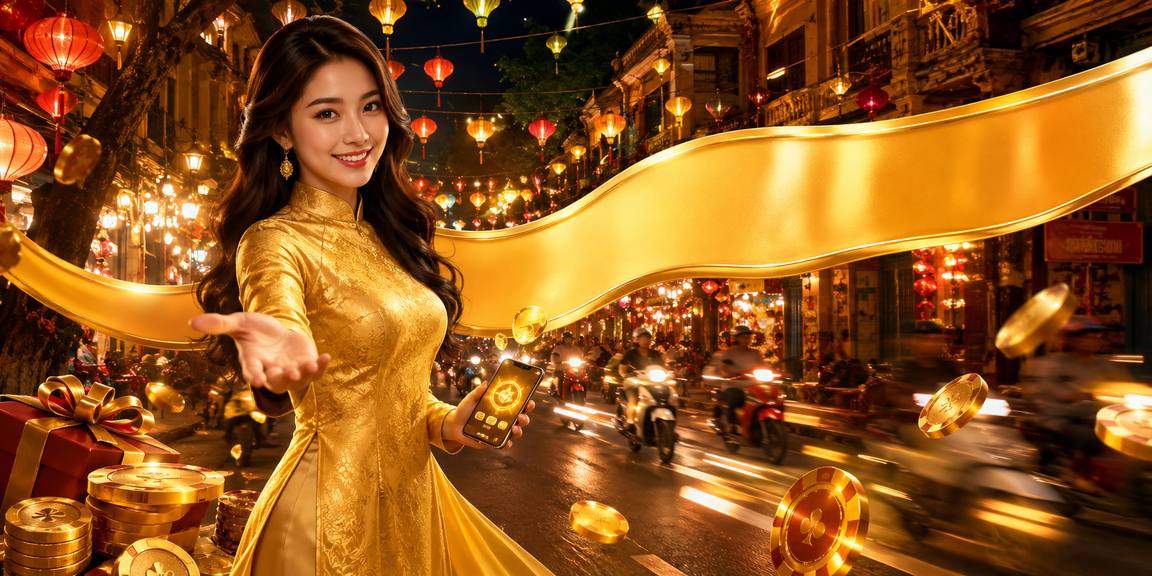 ggg88 Bàn chơi trực tiếp, slot và crash game — tất cả trong một sảnh