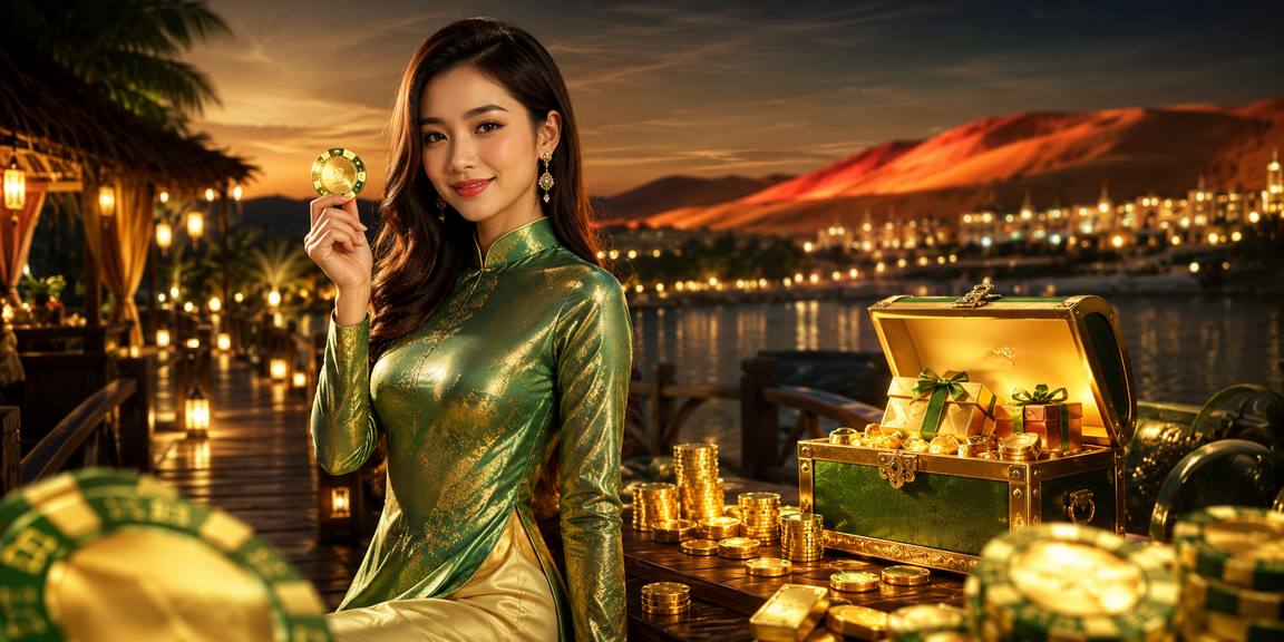 ggg88 Tải ứng dụng ggg88 — Android, iOS và APK