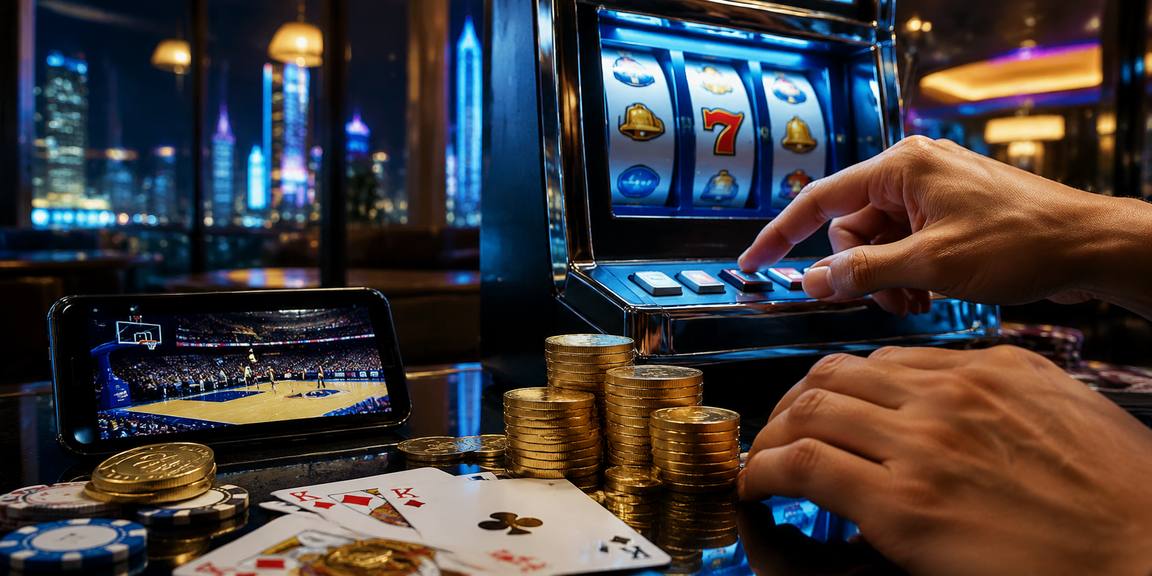 ggg88 Slot Hoàng Hôn