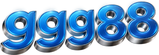 ggg88